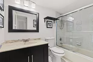 4345 Trevi Ct, Lake Worth, FL 33467 - Photo 21