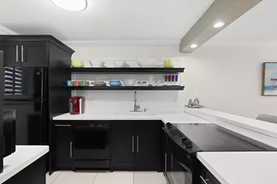 4345 Trevi Court #205, Lake Worth, FL 33467 - Photo 13