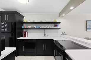 4345 Trevi Ct, Lake Worth, FL 33467 - Photo 13