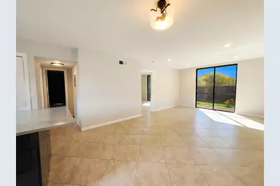 3351 NW 85th #116, Coral Springs, FL 33065 - Photo 5