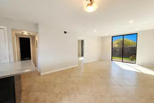 3351 NW 85th, Coral Springs, FL 33065 - Photo 5