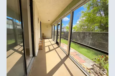 3351 NW 85th #116, Coral Springs, FL 33065 - Photo 11