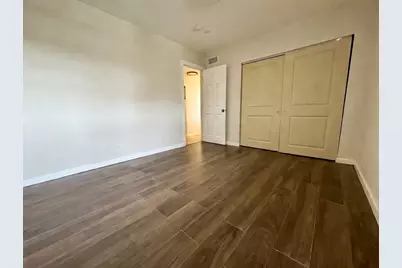 3351 NW 85th #116, Coral Springs, FL 33065 - Photo 9