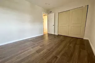 3351 NW 85th, Coral Springs, FL 33065 - Photo 9