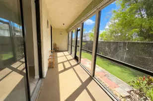 3351 NW 85th, Coral Springs, FL 33065 - Photo 11