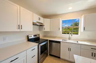 3351 NW 85th, Coral Springs, FL 33065 - Photo 1