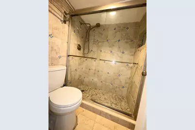 3351 NW 85th #116, Coral Springs, FL 33065 - Photo 7