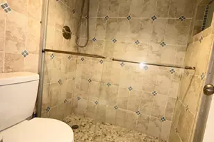 3351 NW 85th, Coral Springs, FL 33065 - Photo 7