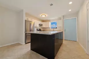 3351 NW 85th, Coral Springs, FL 33065 - Photo 3