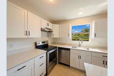 3351 NW 85th #116, Coral Springs, FL 33065 - Photo 1