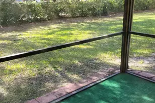 13165 Chadwick Ct, Wellington, FL 33414 - Photo 5