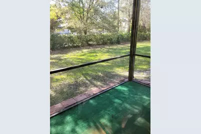 13165 Chadwick Court #25, Wellington, FL 33414 - Photo 5