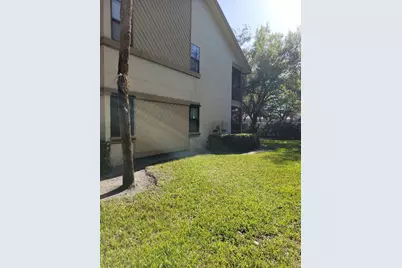 13165 Chadwick Court #25, Wellington, FL 33414 - Photo 3