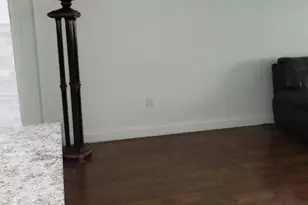 13165 Chadwick Ct, Wellington, FL 33414 - Photo 17