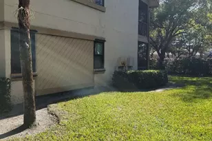 13165 Chadwick Ct, Wellington, FL 33414 - Photo 3