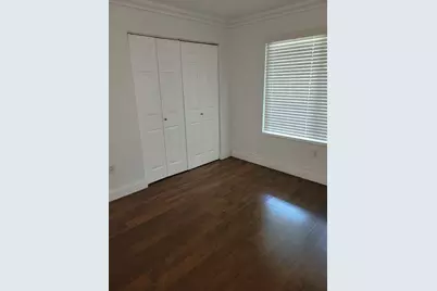 13165 Chadwick Court #25, Wellington, FL 33414 - Photo 15