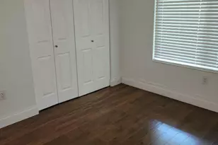 13165 Chadwick Ct, Wellington, FL 33414 - Photo 15