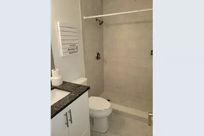 13165 Chadwick Court #25, Wellington, FL 33414 - Photo 19