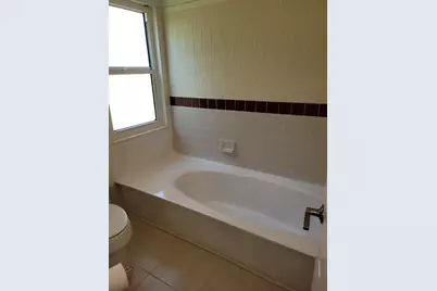 13165 Chadwick Court #25, Wellington, FL 33414 - Photo 21