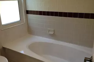 13165 Chadwick Ct, Wellington, FL 33414 - Photo 21