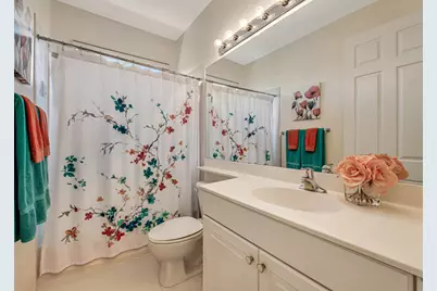 8479 Marsala Way, Boynton Beach, FL 33472 - Photo 29