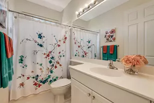 8479 Marsala Way, Boynton Beach, FL 33472 - Photo 29