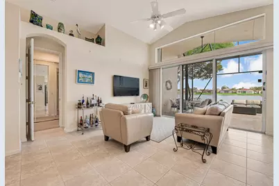 8479 Marsala Way, Boynton Beach, FL 33472 - Photo 5