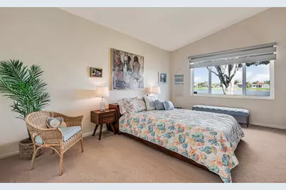 8479 Marsala Way, Boynton Beach, FL 33472 - Photo 19