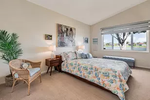 8479 Marsala Way, Boynton Beach, FL 33472 - Photo 19