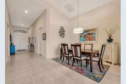 8479 Marsala Way, Boynton Beach, FL 33472 - Photo 9