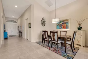 8479 Marsala Way, Boynton Beach, FL 33472 - Photo 9