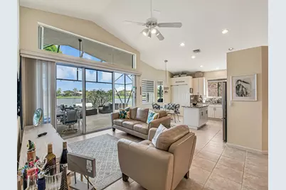 8479 Marsala Way, Boynton Beach, FL 33472 - Photo 3