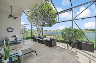 8479 Marsala Way, Boynton Beach, FL 33472 - Photo 33