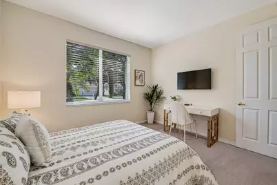 8479 Marsala Way, Boynton Beach, FL 33472 - Photo 31