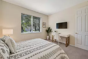 8479 Marsala Way, Boynton Beach, FL 33472 - Photo 31