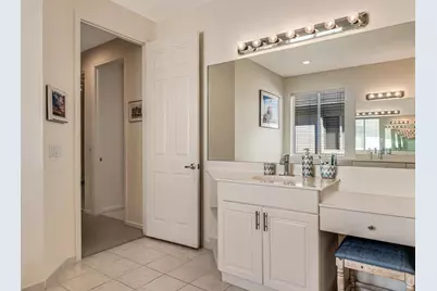 8479 Marsala Way, Boynton Beach, FL 33472 - Photo 25