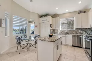 8479 Marsala Way, Boynton Beach, FL 33472 - Photo 13