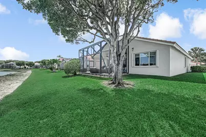 8479 Marsala Way, Boynton Beach, FL 33472 - Photo 39