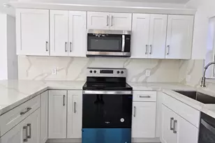 1848 NW 55th Ave, Lauderhill, FL 33313 - Photo 3