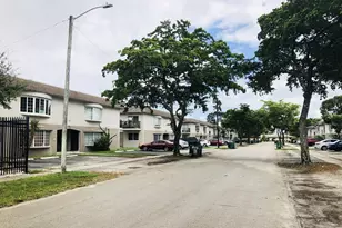 1848 NW 55th Ave, Lauderhill, FL 33313 - Photo 27