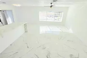 1848 NW 55th Ave, Lauderhill, FL 33313 - Photo 7