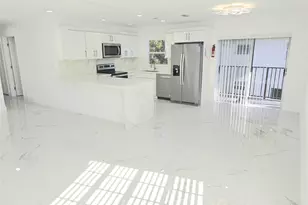 1848 NW 55th Ave, Lauderhill, FL 33313 - Photo 1