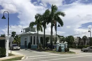 1848 NW 55th Ave, Lauderhill, FL 33313 - Photo 25