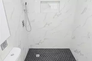 1848 NW 55th Ave, Lauderhill, FL 33313 - Photo 9