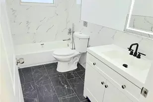 1848 NW 55th Ave, Lauderhill, FL 33313 - Photo 11