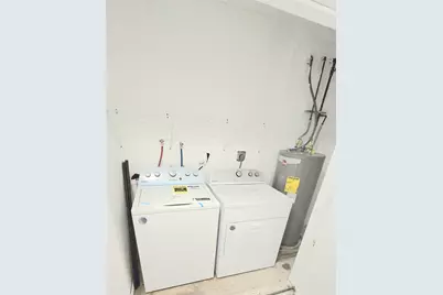 1848 NW 55th Avenue #4x, Lauderhill, FL 33313 - Photo 19