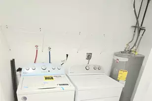 1848 NW 55th Ave, Lauderhill, FL 33313 - Photo 19