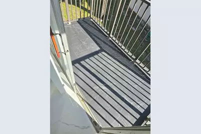 1848 NW 55th Avenue #4x, Lauderhill, FL 33313 - Photo 21