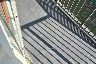 1848 NW 55th Ave, Lauderhill, FL 33313 - Photo 21