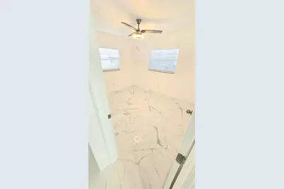 1848 NW 55th Avenue #4x, Lauderhill, FL 33313 - Photo 13